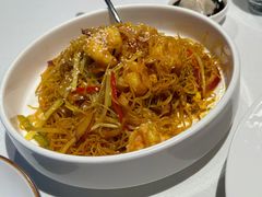 -潮民公馆(BFC外滩金融中心店)