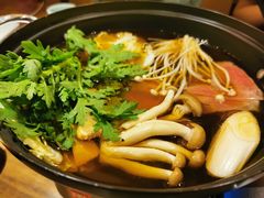 -山葵家·创意料理(EFC欧美广场店)