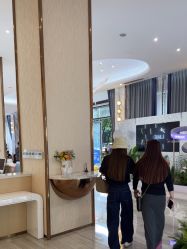 点击看大图 -深圳美莱医疗美容医院