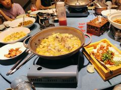 -天怡·鱼工厂(梅溪湖店)