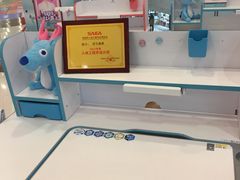 -保利MALL(天鹅湖店)