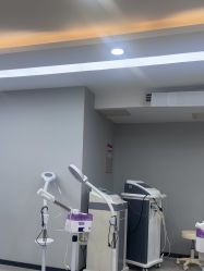 -悟空祛痘·诺奖技术专业店