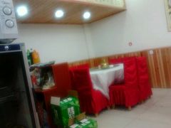 android_upload_pic-乡土特色.冷锅鱼.牦牛肉汤锅