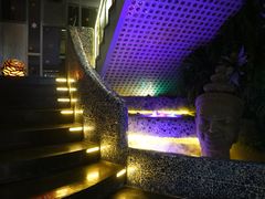 门面-丽晶大班SPA(大沽店)