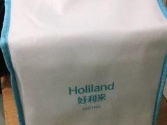 -甜星Star·生日蛋糕(百盛店)