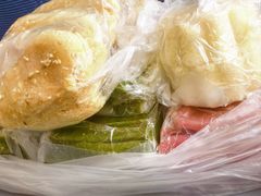 -万福兴糕团(万福兴山塘街直营店)