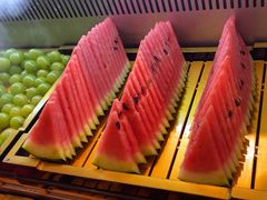 -牛YO寿喜烧·铁板烧和牛火锅自助(市府恒隆店)