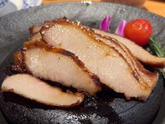 -KingThaia金泰兰(来福士中心店)