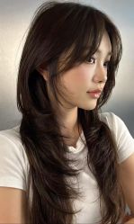 -苏奇发型·烫发染发