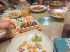 -7017浙菜•建德味(中财店)