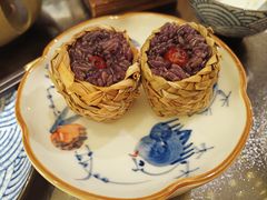 -那些年一起吃串的地方烧烤(观前街店)