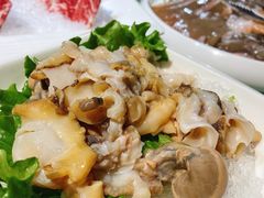 -应时肥牛火锅居(联合路店)