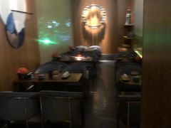 -足本纪·足道 SPA 简餐 小吃(百官广场店)