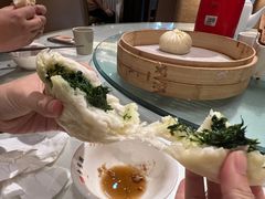 -留芳·文旅古月楼(老街店)