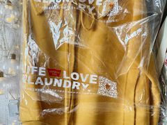 -WASHME大洗屋(虹桥南丰城直营店)