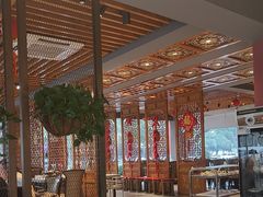 -火宫殿(五一大道分店)