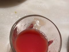 -東大方(湖州白鹭迎店)