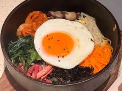 -蚂蚁洞·烤肉大营地(上海静安大悦城店)