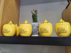 -李清佛跳墙|福建省十大名厨之首(后江埭店)