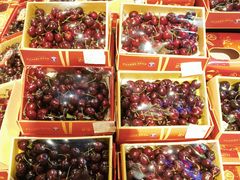 -Olé精品超市(北京合生汇店)