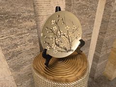 -杭州西溪喜来登度假大酒店