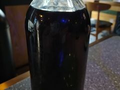 -问渔烤鱼(回龙观总店)