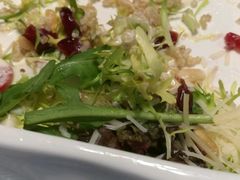 -106餐厅(山水文园店)