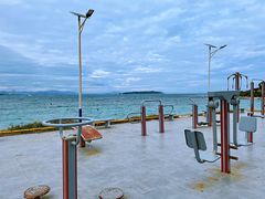 -后海村
