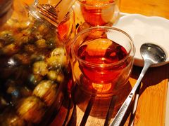 -如轩·海鲜砂锅粥·潮汕菜(海珠店)
