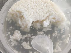 -润和祥小砵头甜酒酿