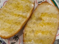 -八爷茶餐厅
