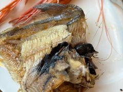 -昆山琶拉帝诗酒店·河畔咖啡厅Riverside Cafe