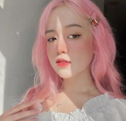 -丝悦发型设计机构