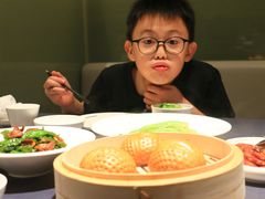 -徐记海鲜(曲江南湖店)