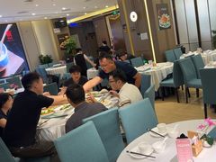 -顺德佬(石厦店)