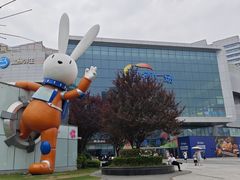 -凯德广场(西城店)