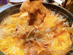 -原志优秀食材·匠心料理·海胆主题(金亿广场店)