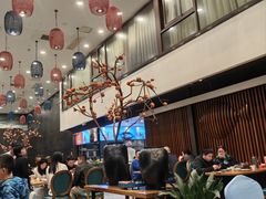 -饭怕鱼(阳光100店)