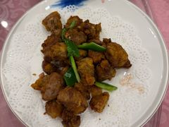 -一品粤珍轩(吴中路店)