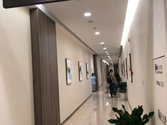 -瑞慈体检沈阳机构