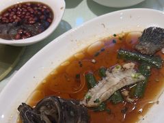 -金时代顺风大酒店(协泰店)