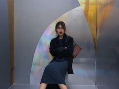 -婕妮璐超市 Jenny Lou’s Shop(三里屯店)