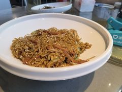 -烧货·活海鲜炭烧(湖滨商业街店)