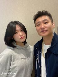 点击看大图 -MMby Hair Code芭曲发型