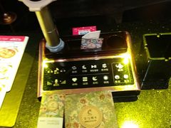 -皇马纯KTV(景田店)