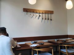 -汤厨(五道营店)