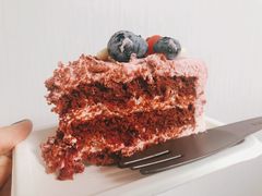 -派悦坊·甜品·蛋糕(日坛店)