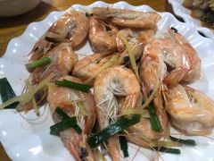 -温州一家人美食(西木头市店)