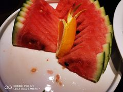 -東大方(海宁海昌路店)