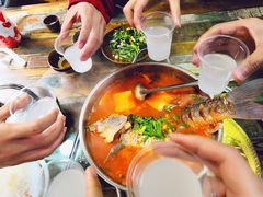 -苗湘食府(十年店)